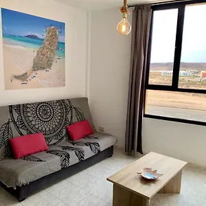 https://casa-monny-fuerteventura-holiday.hotelsfuerteventura.org