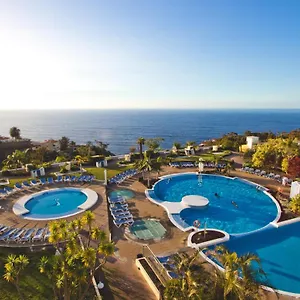 https://residencial-la-quinta-park.tenerifehoteles.net