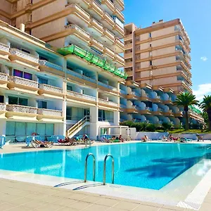 https://playa-honda-cozy-apartament.tenerifehoteles.net