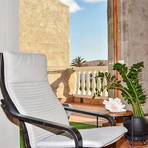 https://casa-las-estrellas.hotelsfuerteventura.org